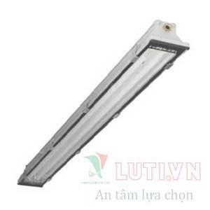 Đèn chống thấm chống bụi Paragon PIFR228 (PIFR 228)