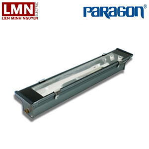 Đèn chống thấm chống bụi Paragon PIFR228 (PIFR 228)