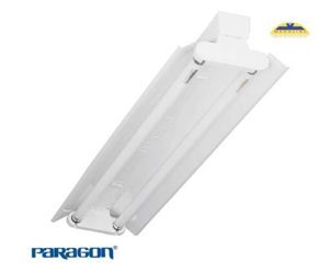 Đèn chống thấm, chống bụi Paragon PIFO214 (PIFO 214)