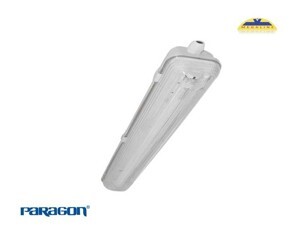 Đèn chống thấm chống bụi Paragon PIFH118 (PIFH 118)