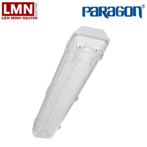 Đèn chống thấm, chống bụi Paragon PIFL214 (PIFL 214)