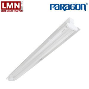 Đèn chống thấm, chống bụi Paragon PIFM228 (PIFM 228)