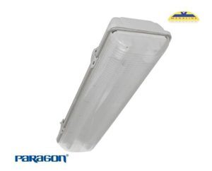 Đèn chống thấm và chống bụi Paragon PIFH218 (PIFH 218)