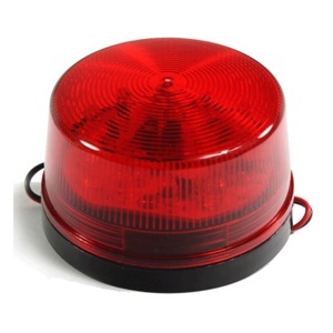 Đèn chớp cảnh báo HC-05