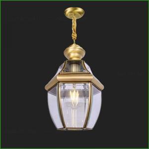 Đèn chùm đơn giản C-2085