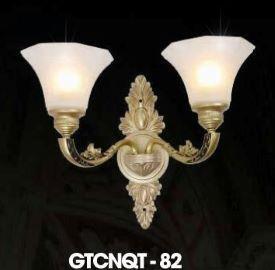 Đèn chùm GTCNQT-82