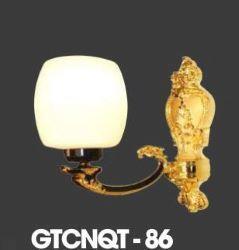 Đèn chùm GTCNQT-86