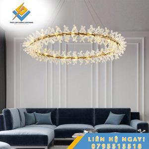 Đèn chùm hiện đại 6631