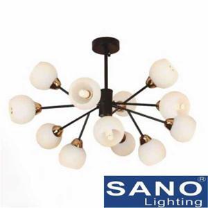 Đèn chùm hiện đại C 1073/12