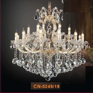 Đèn chùm hiện đại CN5249/19