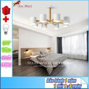 Đèn chùm hiện đại MCH3955-8