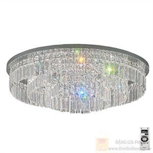 Đèn chùm Led Panasonic HH-LAZ300319 - 47,2W