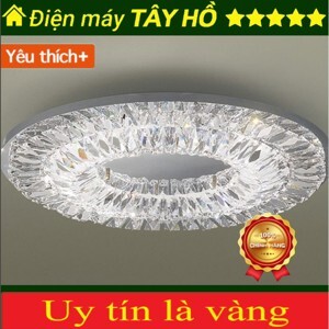 Đèn Chùm Led Panasonic HH-LAZ300219