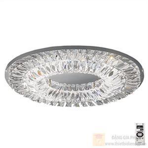 Đèn Chùm Led Panasonic HH-LAZ300219