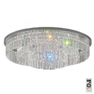 Đèn chùm Led Panasonic HH-LAZ300319 - 47,2W