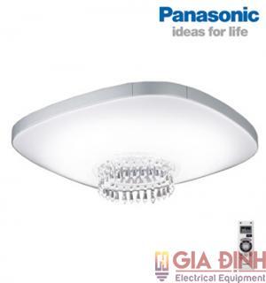 Đèn chùm Led Panasonic HH-LAZ5012K88