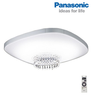 Đèn chùm Led Panasonic HH-LAZ5012K88