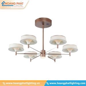 Đèn chùm Panasonic HHGLZ510188 52W