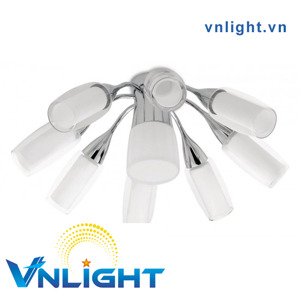Đèn chùm Philips 30384
