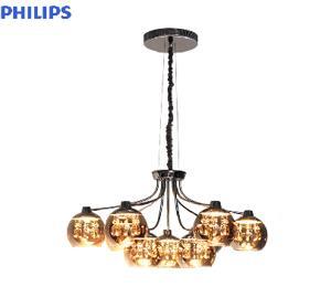 Đèn chùm Philips 40945