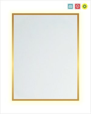 Đèn chùm Slister 8820/8