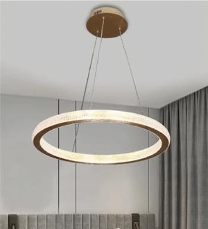 Đèn chùm thả TL-8465-1