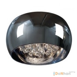 Đèn chùm trang trí Philips 30898