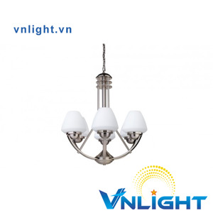 Đèn chùm trang trí Philips 36348