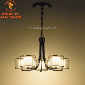 Đèn chùm trang trí Philips 40936