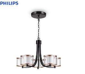 Đèn chùm trang trí Philips 40936