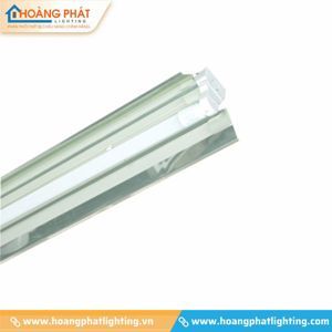 Đèn công nghiệp chóa phản quang Duhal LDH109