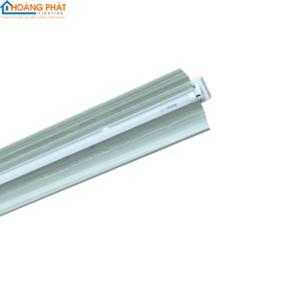 Đèn công nghiệp chóa phản quang Duhal TDH118