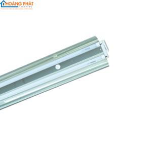 Đèn công nghiệp chóa phản quang Duhal TDH218