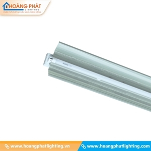Đèn công nghiệp chóa phản quang Duhal TDH118