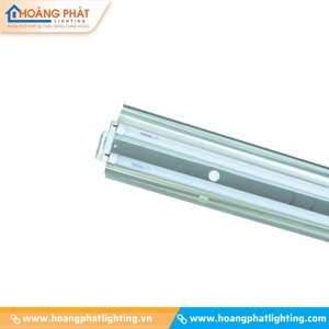 Đèn công nghiệp chóa phản quang Duhal TDH209