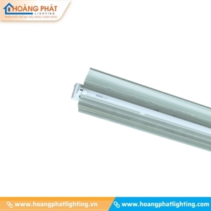 Đèn công nghiệp chóa sơn tĩnh điện Duhal TTH118