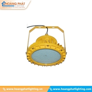 Đèn công nghiệp chống nổ 200w DCN2002