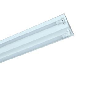 Đèn công nghiệp chữ V Duhal LTK209