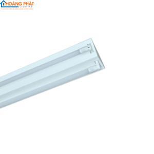 Đèn công nghiệp chữ V Duhal LTK209