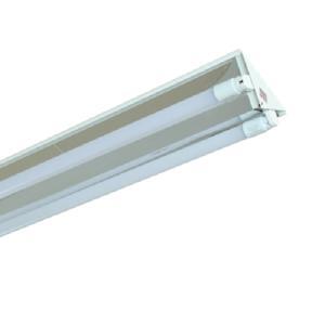 Đèn công nghiệp chữ V Duhal DDK209