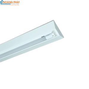 Đèn công nghiệp chữ V Duhal LTK109