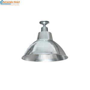 Đèn công nghiệp Duhal 125w HDC125