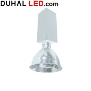 Đèn công nghiệp Duhal HBM250