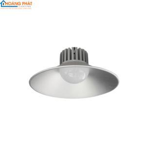 Đèn công nghiệp Highbay Duhal SAPB507