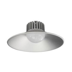 Đèn công nghiệp Highbay Duhal SAPB507