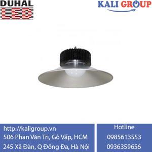 Đèn công nghiệp Highbay Duhal SAPB507