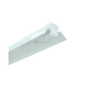 Đèn công nghiệp sơn tĩnh điện Duhal DTJ118