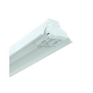 Đèn công nghiệp sơn tĩnh điện Duhal LTH209