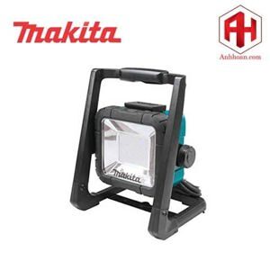 Đèn công trường Makita DML805