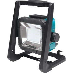 Đèn công trường Makita DML805